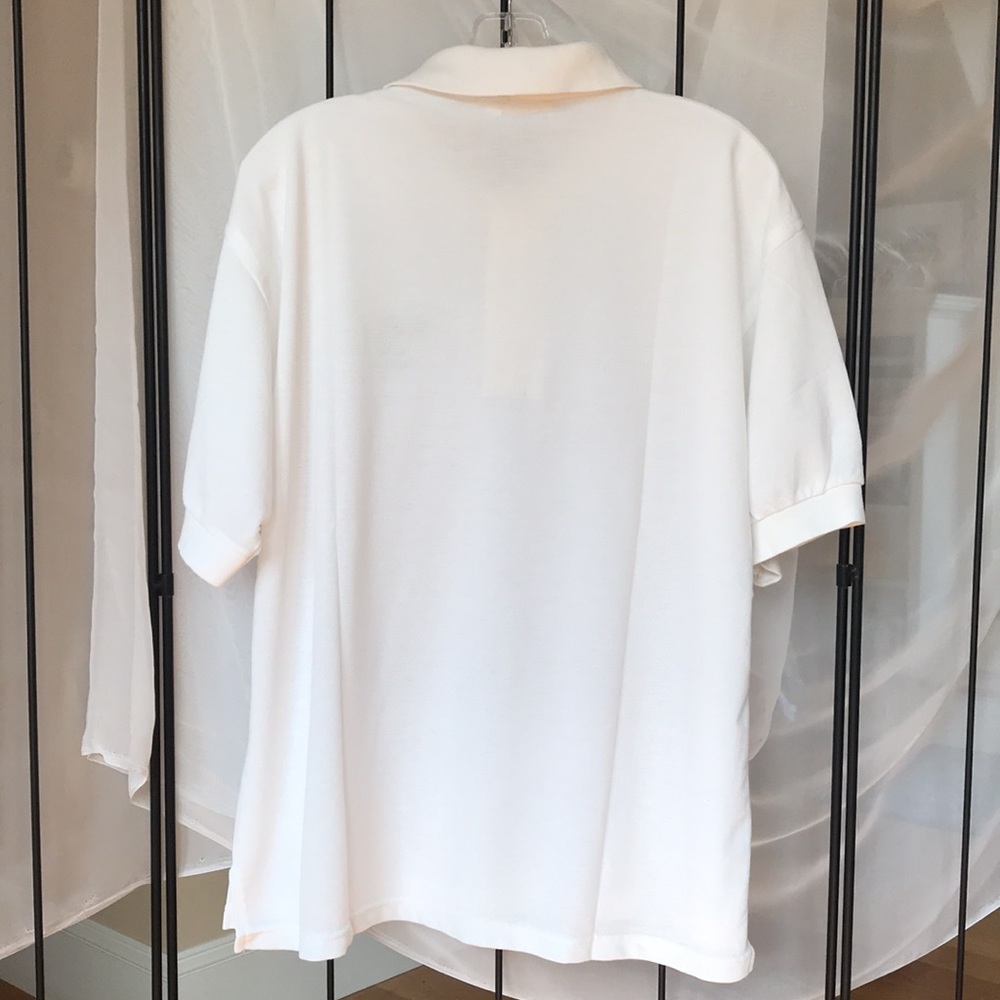 Hard Rock Cafe / Kowloon , Men’s Medium - Picture 4 of 5